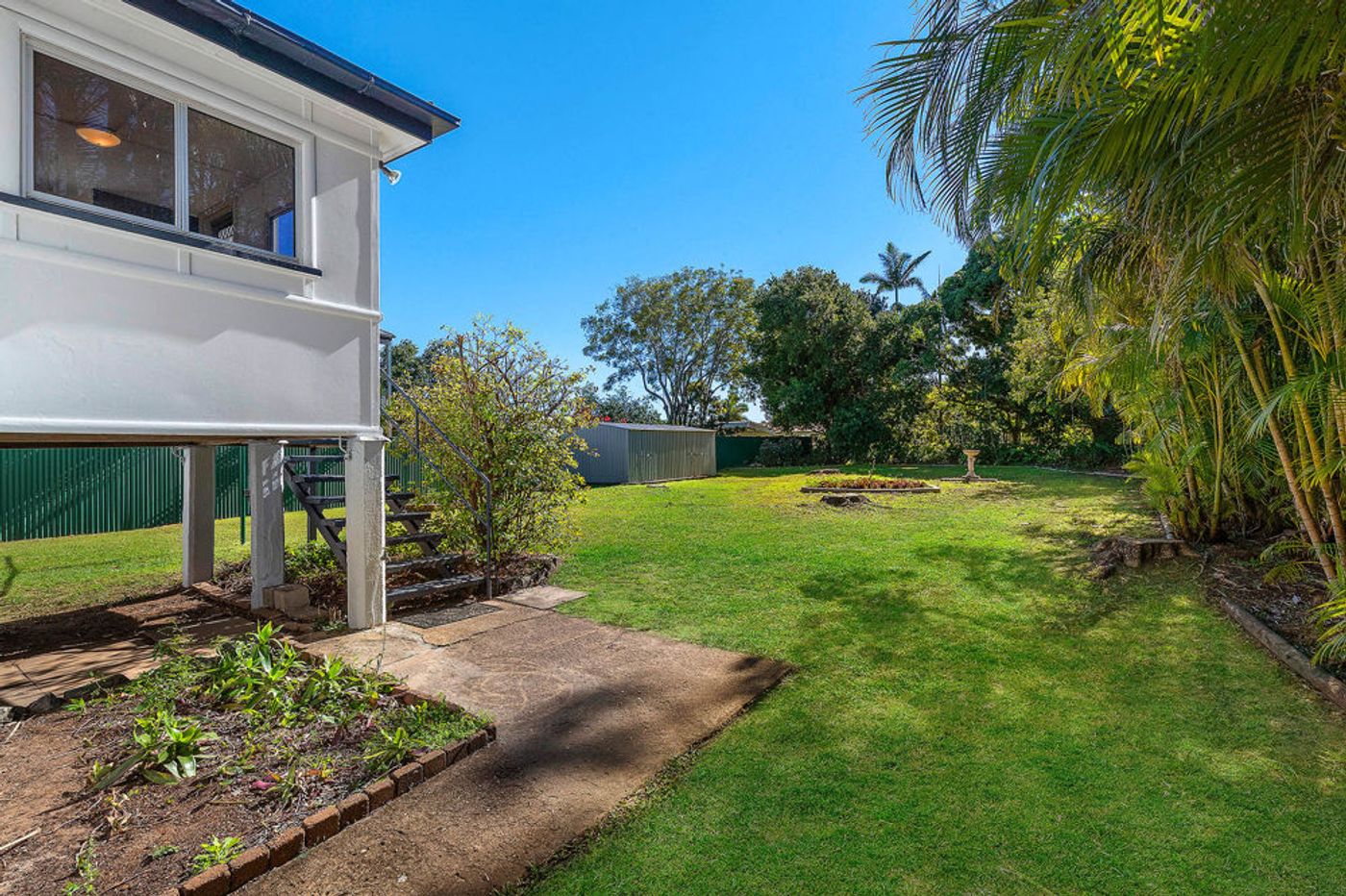 62 Ellen St, WOODY POINT QLD 4019 House Sold