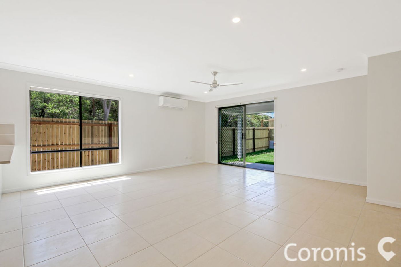 40 Coutts Drive, BURPENGARY QLD 4505 House Sold