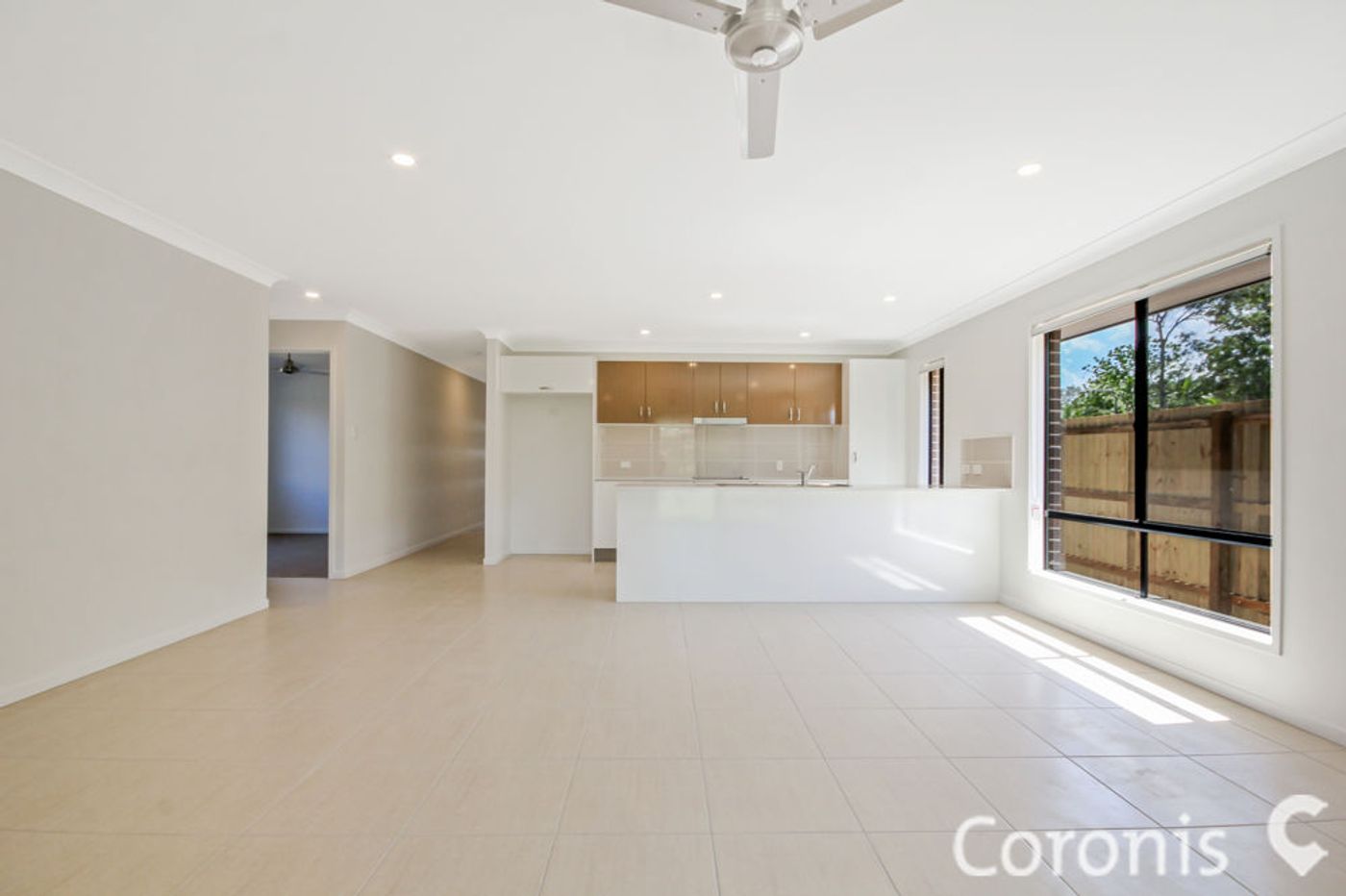 40 Coutts Drive, BURPENGARY QLD 4505 House Sold