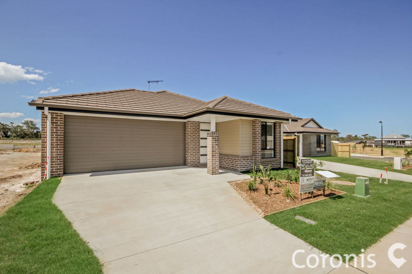 40 Coutts Drive, BURPENGARY QLD 4505 House Sold