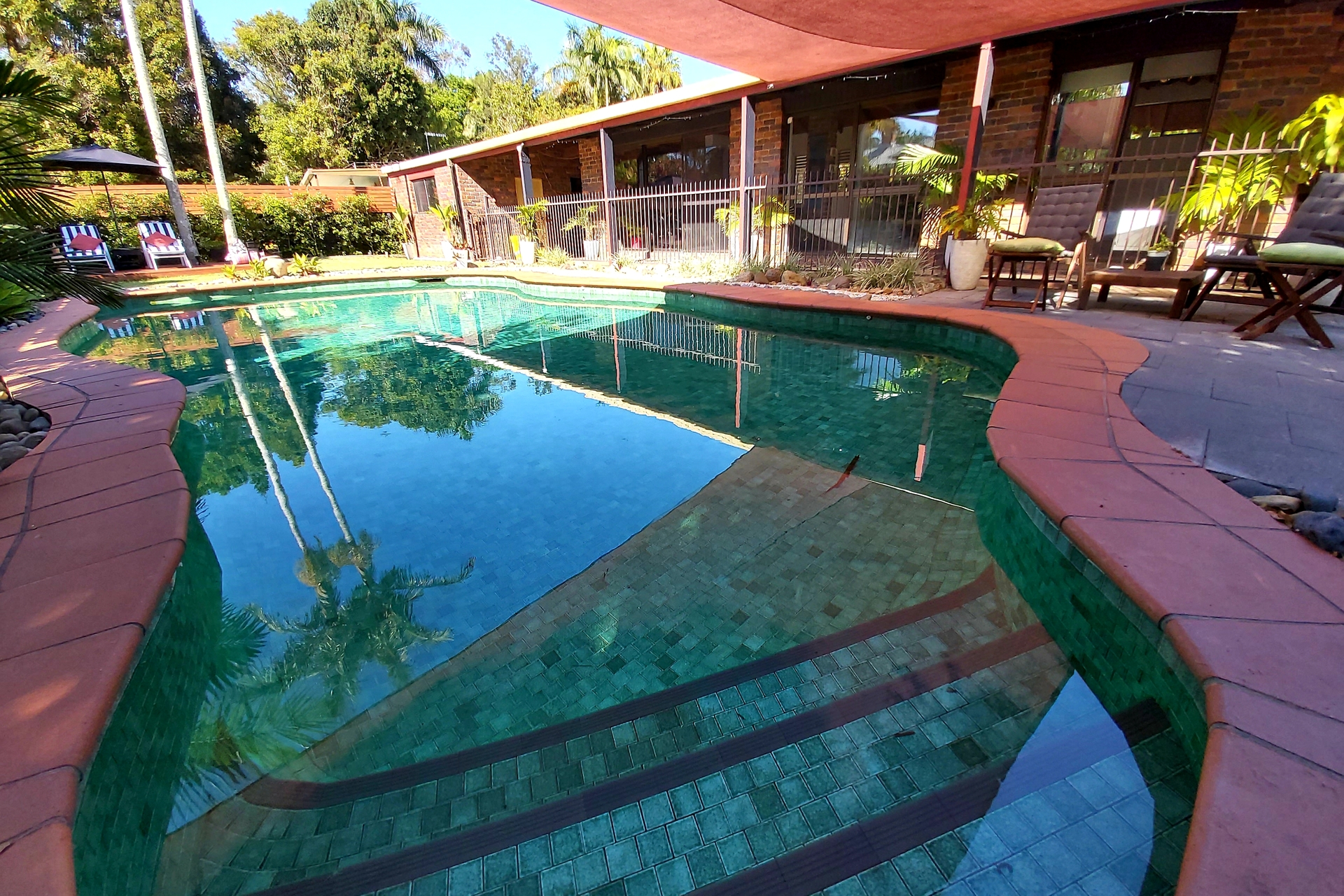 Mullumbimby NSW 2482 Property Information