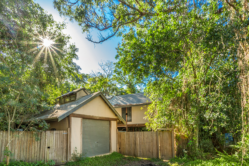 11 Ironbark Avenue, Byron Bay NSW 2481 House Sold