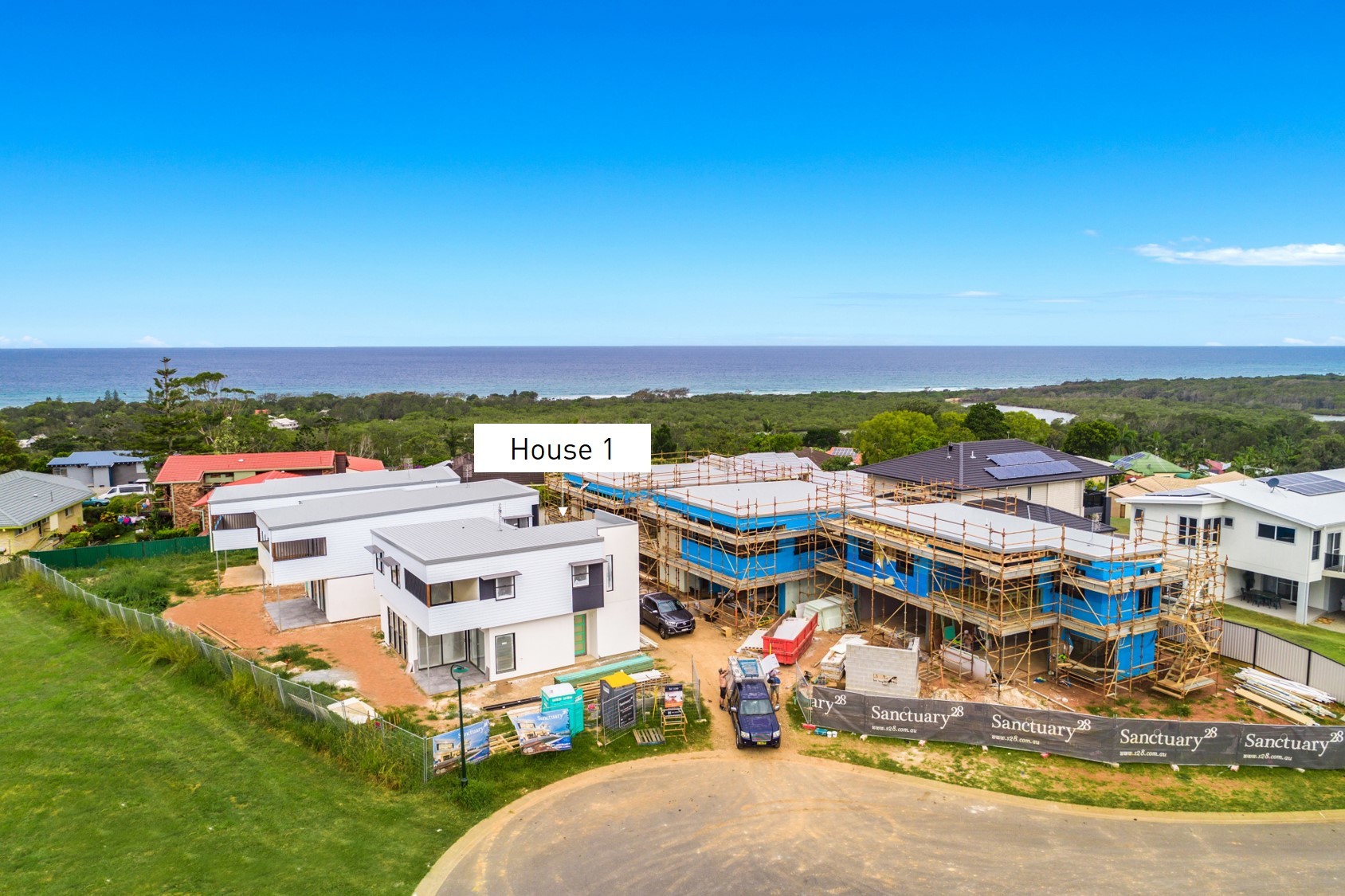 H1/46 Roundhouse Place, Ocean Shores NSW 2483 House Sold
