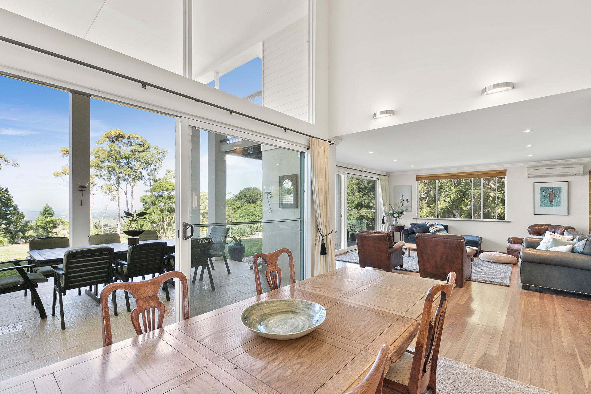 1107 Coolamon Scenic Drive, Montecollum NSW 2482 Rural Property For