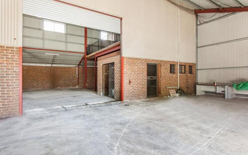 9 Dudgeons Lane, BANGALOW NSW 2479 Commercial Property Sold