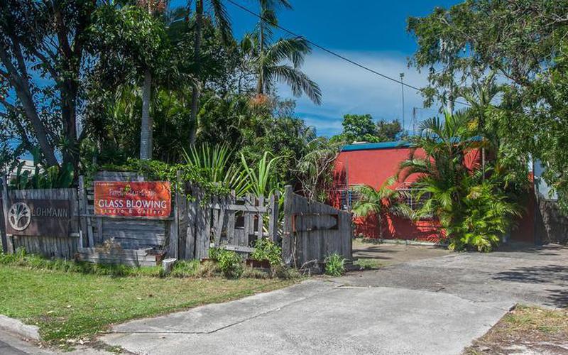 6 Acacia Street, BYRON BAY NSW 2481 Commercial Property Sold