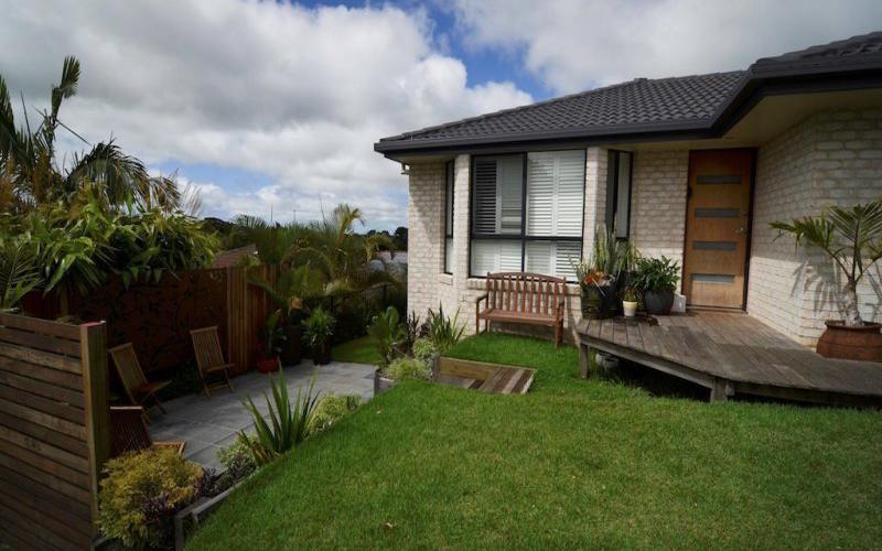 9 Gradwell Drive, LENNOX HEAD NSW 2478 Property Information