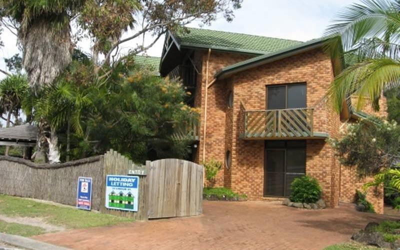 5-34-lawson-street-byron-bay-nsw-2481-unit-sold-byronbayfn-au
