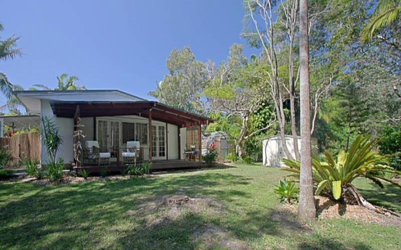 56A Bangalow Road, BYRON BAY NSW 2481 House Sold