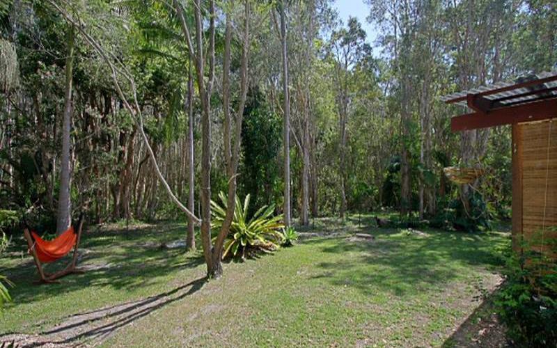 56A Bangalow Road, BYRON BAY NSW 2481 House Sold