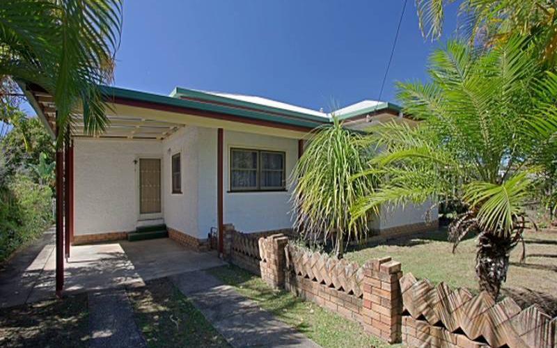 130 Stuart Street, MULLUMBIMBY NSW 2482 House Sold