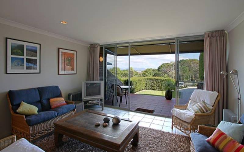 7/130 Lighthouse Road, BYRON BAY NSW 2481 Unit Sold