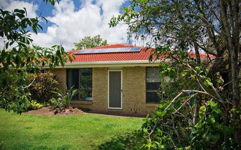 18 Armstrong Street, SUFFOLK PARK NSW 2481 House Sold