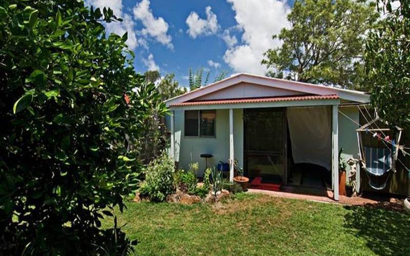 18 Armstrong Street, SUFFOLK PARK NSW 2481 House Sold