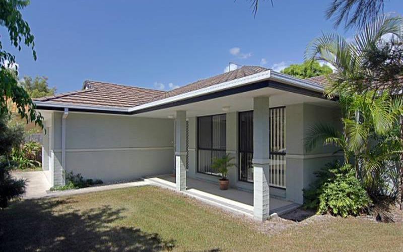 5 Coachwood Close, BYRON BAY NSW 2481 House Sold