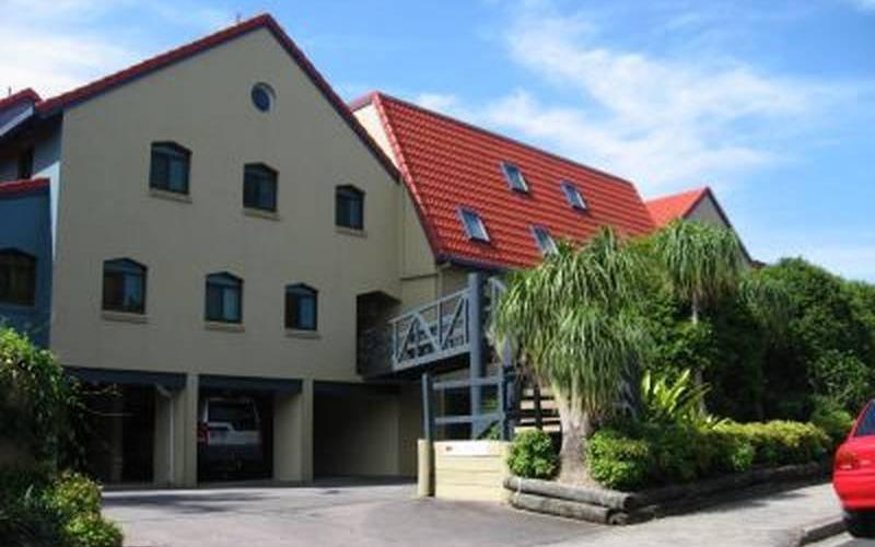 4/3941 Lawson Street, BYRON BAY NSW 2481 Apartment Sold byronbayfn