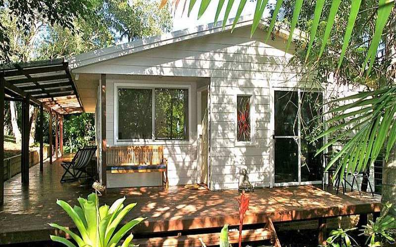 2/3 Mackellar Court, BYRON BAY NSW 2481 House Sold