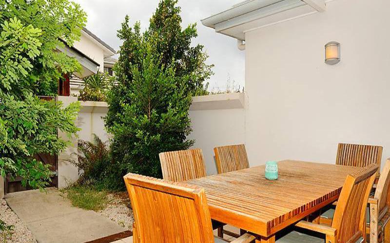 5/68 Browning Street, BYRON BAY NSW 2481 Townhouse Sold byronbayfn
