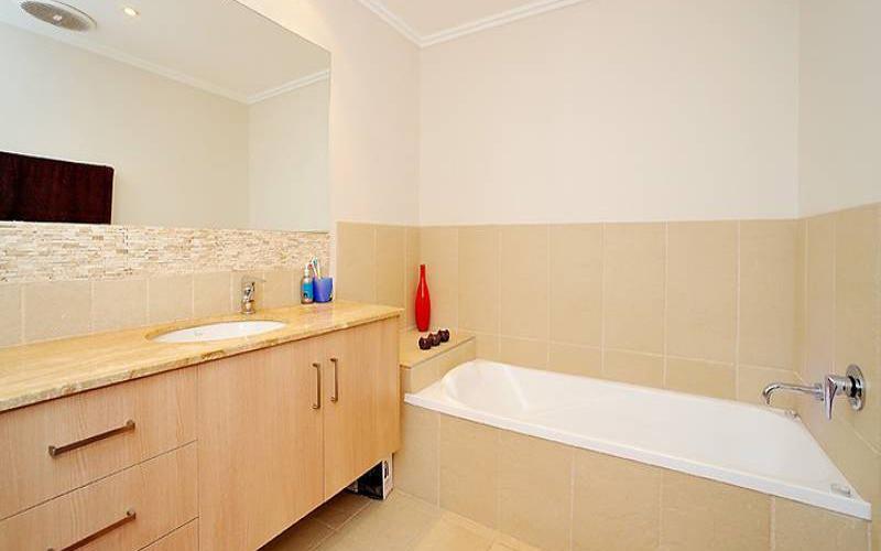 5/68 Browning Street, BYRON BAY NSW 2481 Townhouse Sold 5/68 Browning Street, BYRON BAY NSW 2481 Townhouse Sold