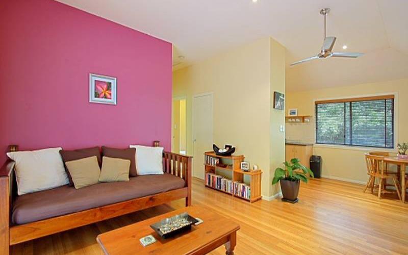 7/78 Broken Head Road, SUFFOLK PARK NSW 2481 House Sold