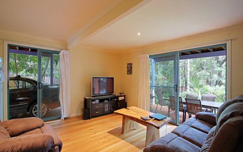 7/78 Broken Head Road, SUFFOLK PARK NSW 2481 House Sold