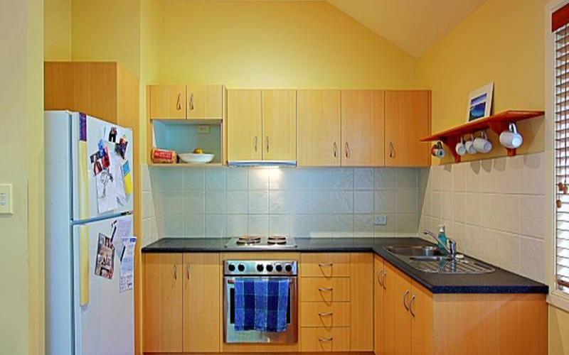 7/78 Broken Head Road, SUFFOLK PARK NSW 2481 House Sold