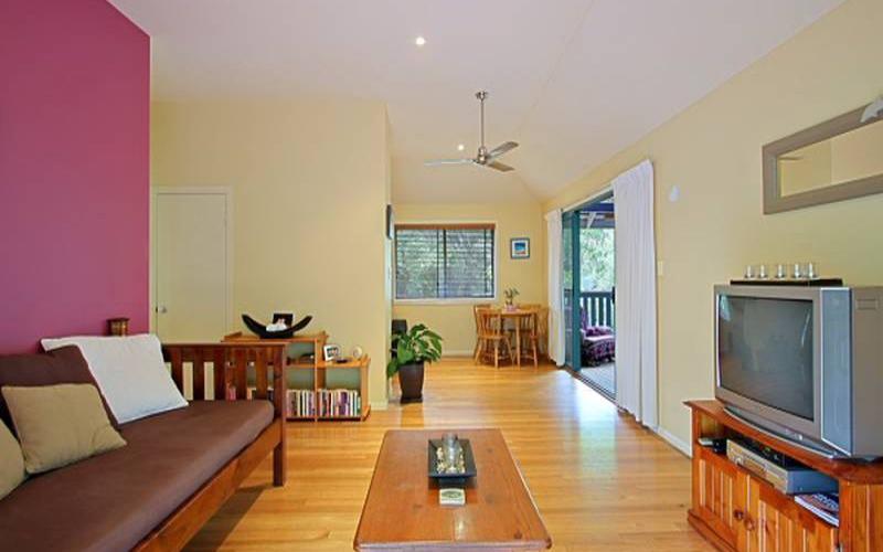 7/78 Broken Head Road, SUFFOLK PARK NSW 2481 House Sold