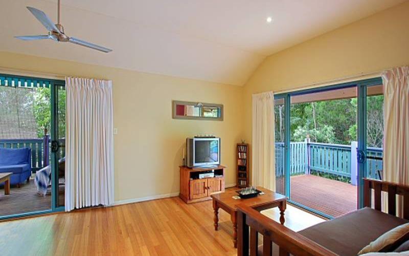 7/78 Broken Head Road, SUFFOLK PARK NSW 2481 House Sold