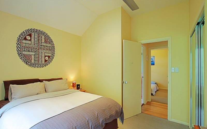 7/78 Broken Head Road, SUFFOLK PARK NSW 2481 House Sold