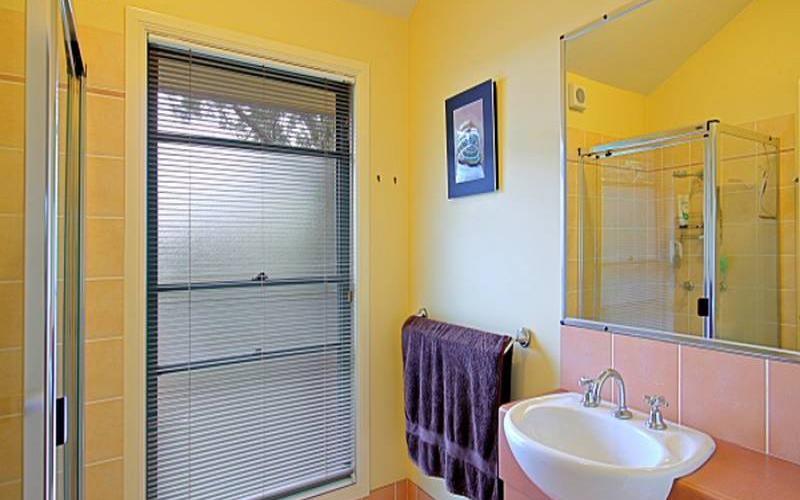 7/78 Broken Head Road, SUFFOLK PARK NSW 2481 House Sold