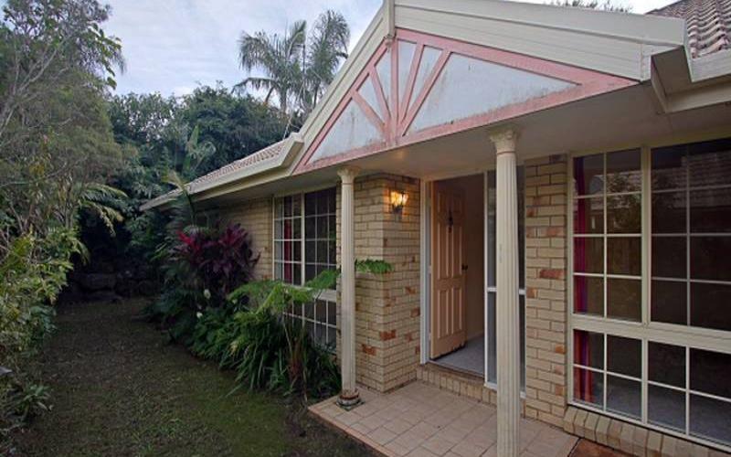 2/14 Beech Drive, BYRON BAY NSW 2481 House Sold