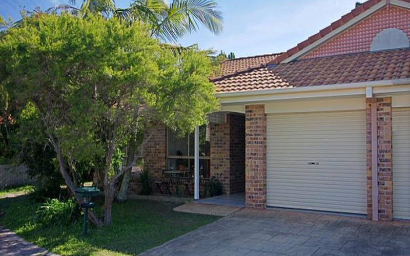 3 Comet Close, BYRON BAY NSW 2481 House Sold