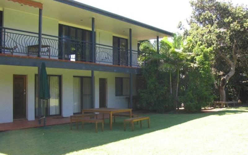 103105 Alcorn Street, SUFFOLK PARK NSW 2481 House Sold byronbayfn