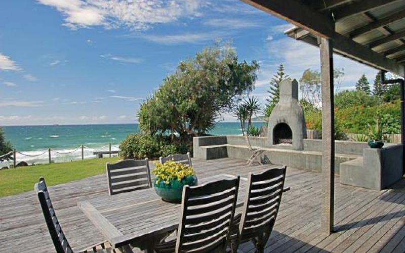 34 Childe Street, BYRON BAY NSW 2481 House Sold