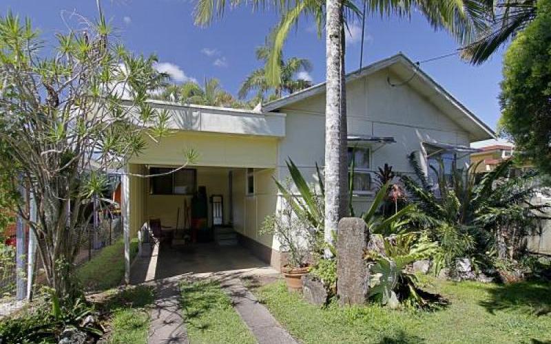 53 New City Road, MULLUMBIMBY NSW 2482 House Sold