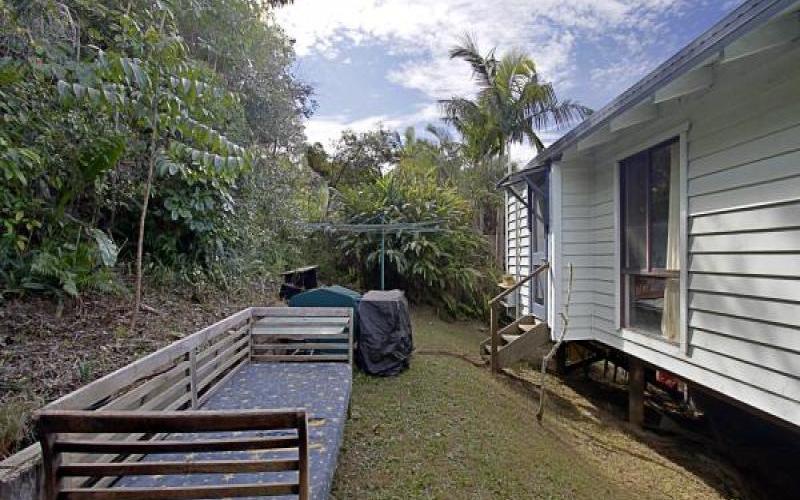 16 Shelley Drive, BYRON BAY NSW 2481 House Sold