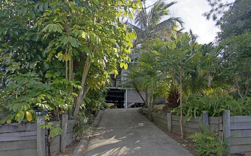 16 Shelley Drive, BYRON BAY NSW 2481 House Sold