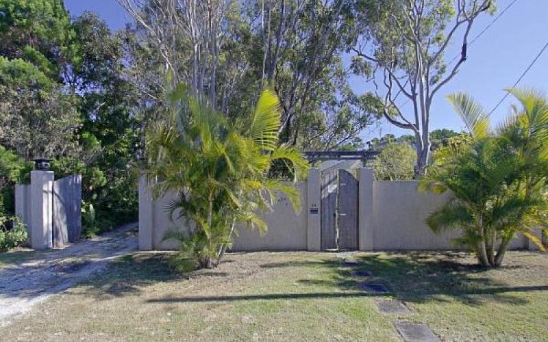 34 Armstrong Street, SUFFOLK PARK NSW 2481 House Sold