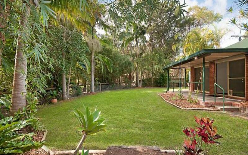 10 Old Bangalow Road, BYRON BAY NSW 2481 House Sold