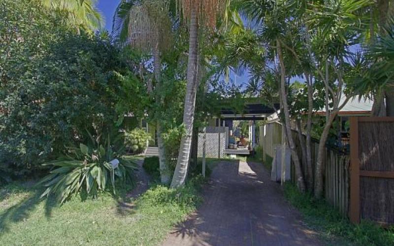 2/56 Armstrong Street, SUFFOLK PARK NSW 2481 House Sold