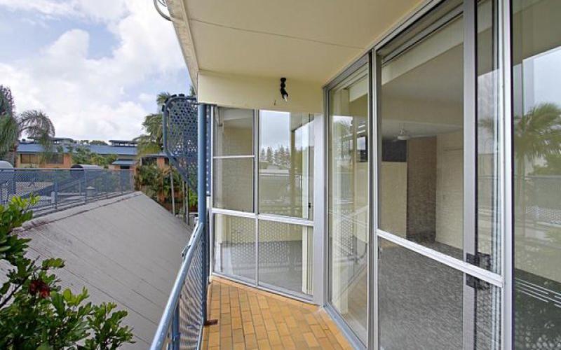 7/3335 Fletcher Lane, BYRON BAY NSW 2481 House Sold