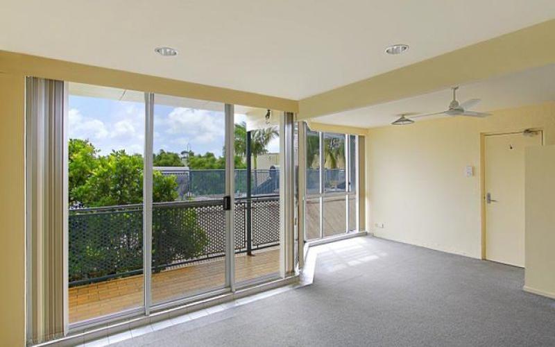 7/3335 Fletcher Lane, BYRON BAY NSW 2481 House Sold