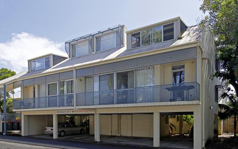 7/3335 Fletcher Lane, BYRON BAY NSW 2481 House Sold