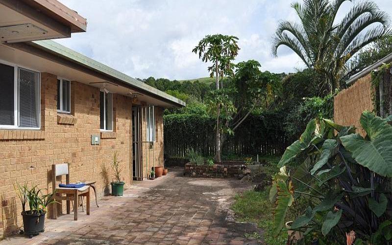 45 Beech Drive, SUFFOLK PARK NSW 2481 House Sold