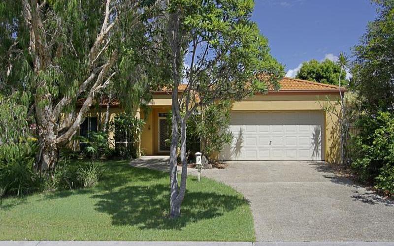 3 Coachwood Close, BYRON BAY NSW 2481 House Sold