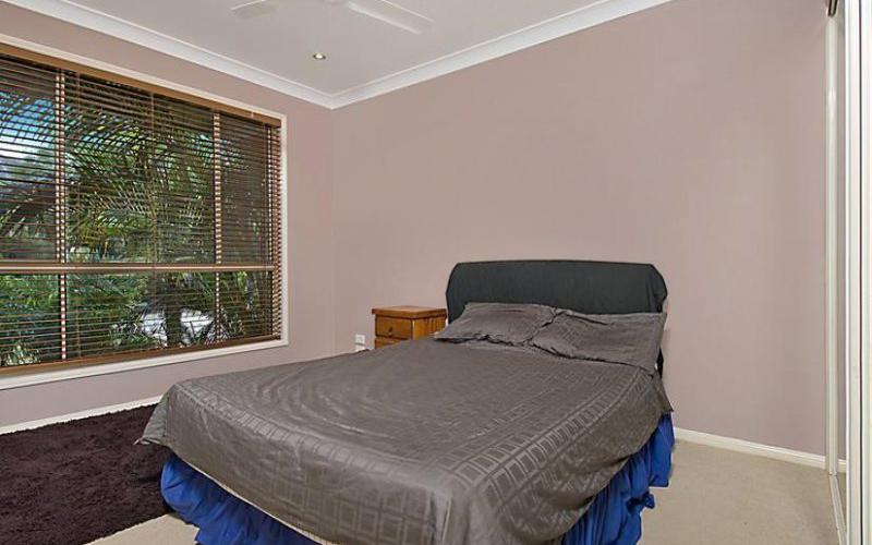 49 Beech Drive, SUFFOLK PARK NSW 2481 House Sold