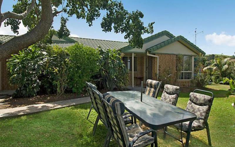 49 Beech Drive, SUFFOLK PARK NSW 2481 House Sold