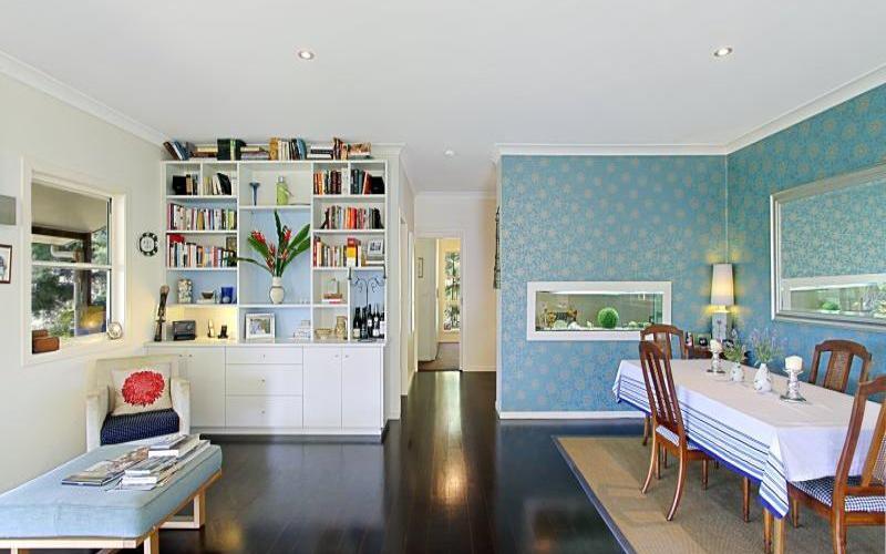 231 Fowlers Lane, BANGALOW NSW 2479 House Sold