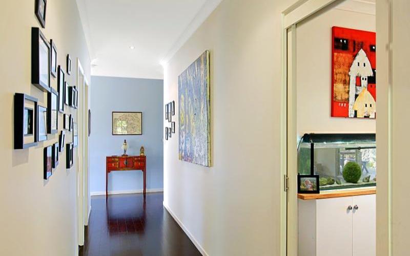 231 Fowlers Lane, BANGALOW NSW 2479 House Sold