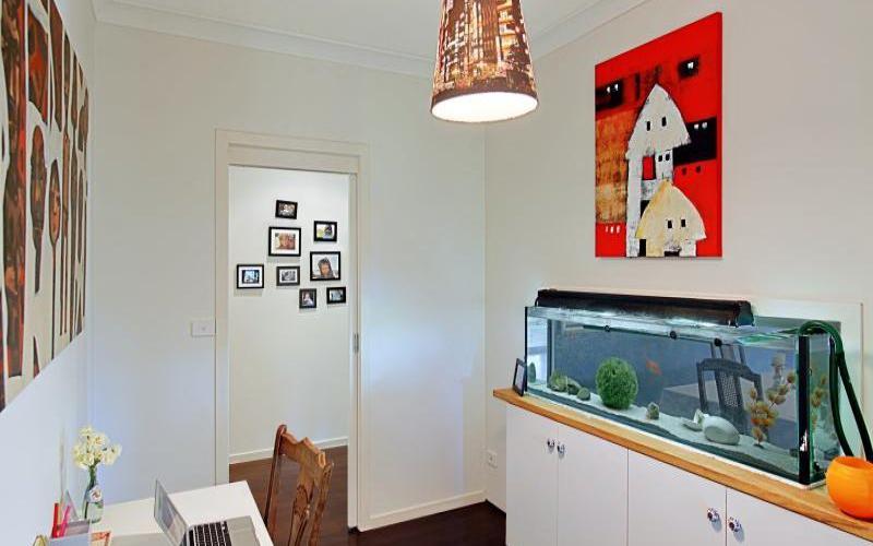 231 Fowlers Lane, BANGALOW NSW 2479 House Sold